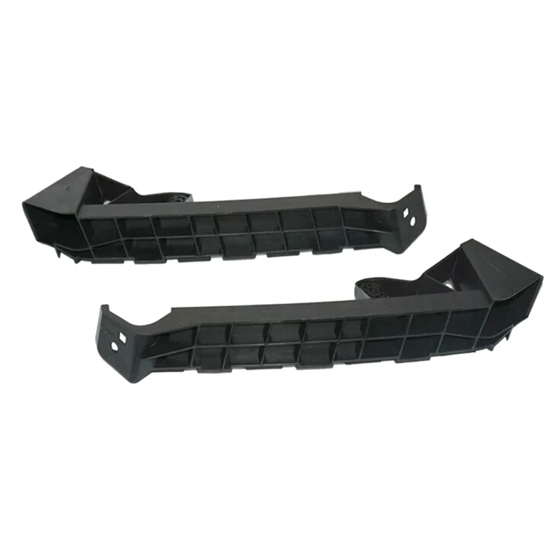 Фото 1 пара фиксаторов фар для Honda CRV 2017-2020 71140-TME-T01 71190-TME-T01 №2