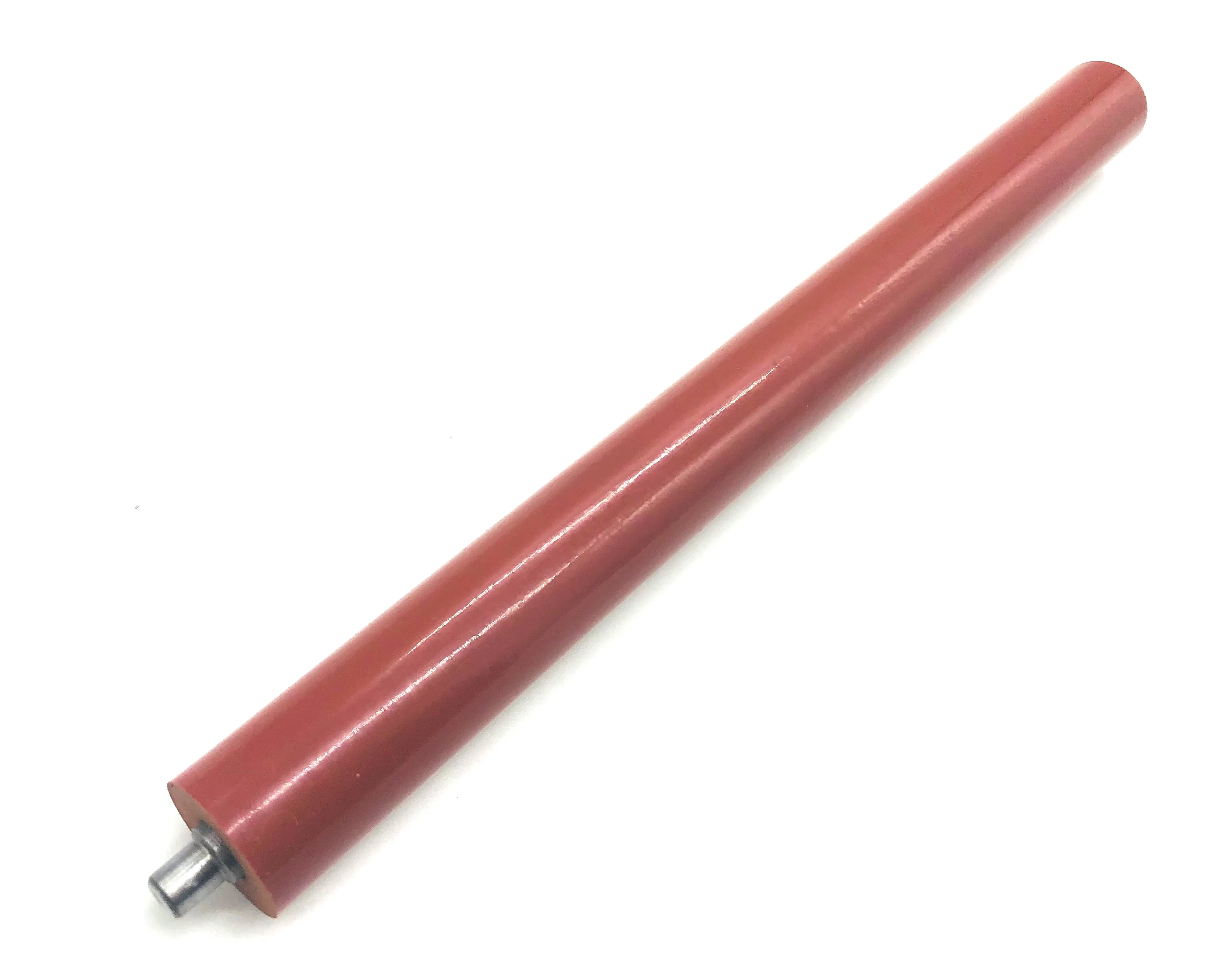 Ролик с нижним рукавом для Samsung ML1675 ML1670 ML1676 ML1660 JC66-02716A (art.: 3920d02dc2e00) - 3920d02dc2e00