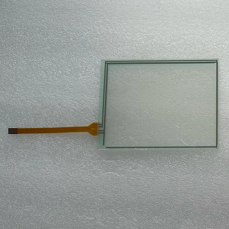 Для DMC TP-3502S1 TP3502S1 TP-3502S1F0 TP3502S1F0 стеклянная панель сенсорного экрана Для DMC TP-3502S1 TP3502S1 TP-3502S1F0 TP3502S1F0 стеклянная панель сенсорного экрана