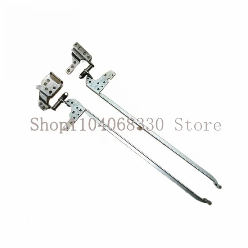 Новый кронштейн для ЖК-дисплея ноутбука комплект экрана Acer Aspire 3 A315 A315-33 A315-41 A315-41G