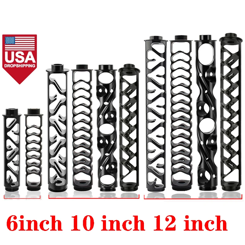 

Топливный фильтр, ловушка для растворителя, 6 дюймов, 10 дюймов, 12 дюймов, топливные фильтры, масляные фильтры, ловушка для растворителя для фи...