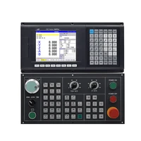 cnc powerful 5 axis milling and drilling cnc1000mdc 5 cnc controller for cnc router machine atc absolute complete kit