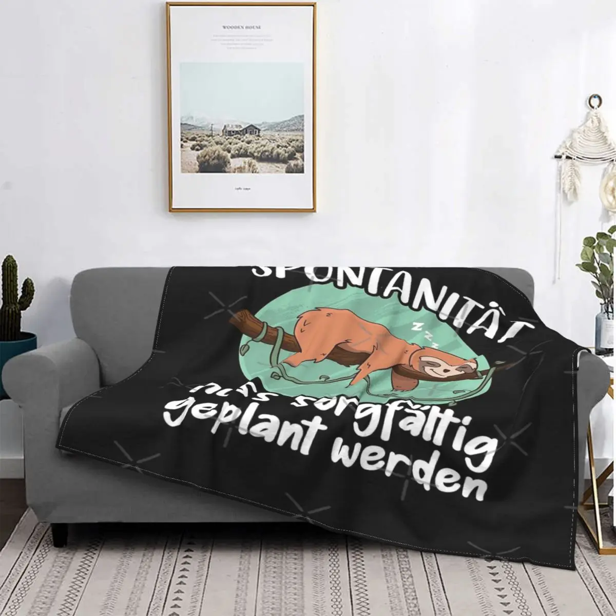 

Ленивее утро грунтовка-Манта для ночного времени 3, для cama colcha, a cuadros, de verano