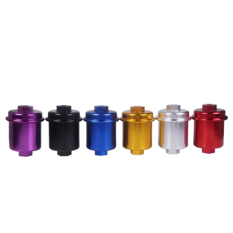 

Car modification Civic fuel filter fuel filter gasoline filter suitable for Hon da