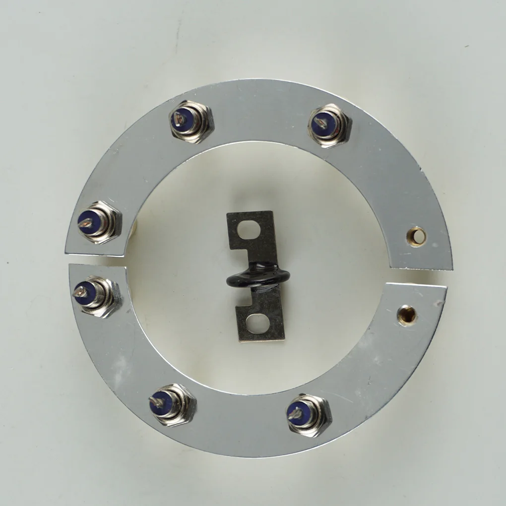 

1 компл. Выпрямительный мост долгое обслуживание премиум-материал высокоэффективный теплоотвод Диодная плата генераторный модуль