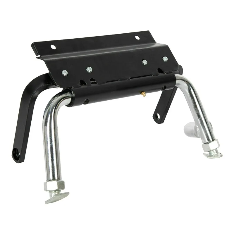 

Hardware For EFI FLHRCI 1999 - 2006 2000 2001 2002