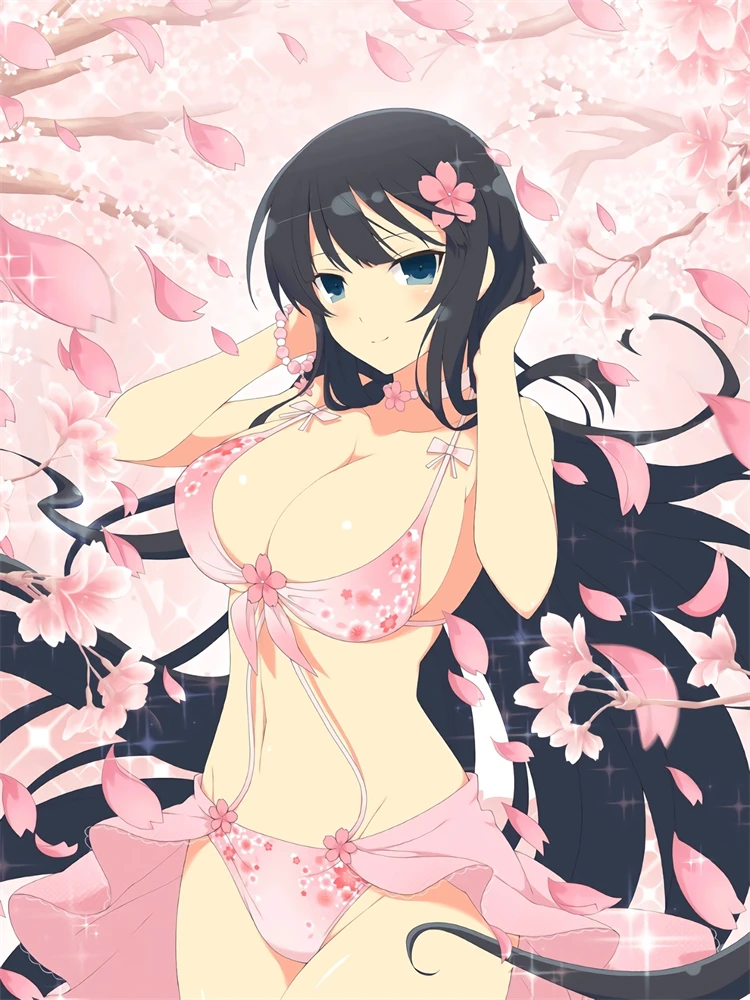 Ikaruga Hentai