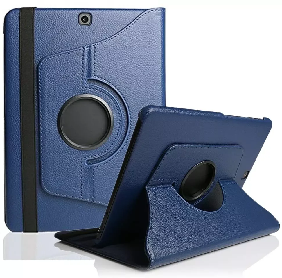 

Factory Direct Selling Slim Case For Samsung Galaxy Tab S2 9.7 Inch Tablet PC stand cover T810 T813 T815 T819 SM-T810 SM-T813 S