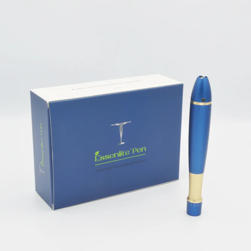 

Wireless Microneedling Derma Pen Skin Care Kit Tools Micro Needling Mesotherapy Beauty Machine