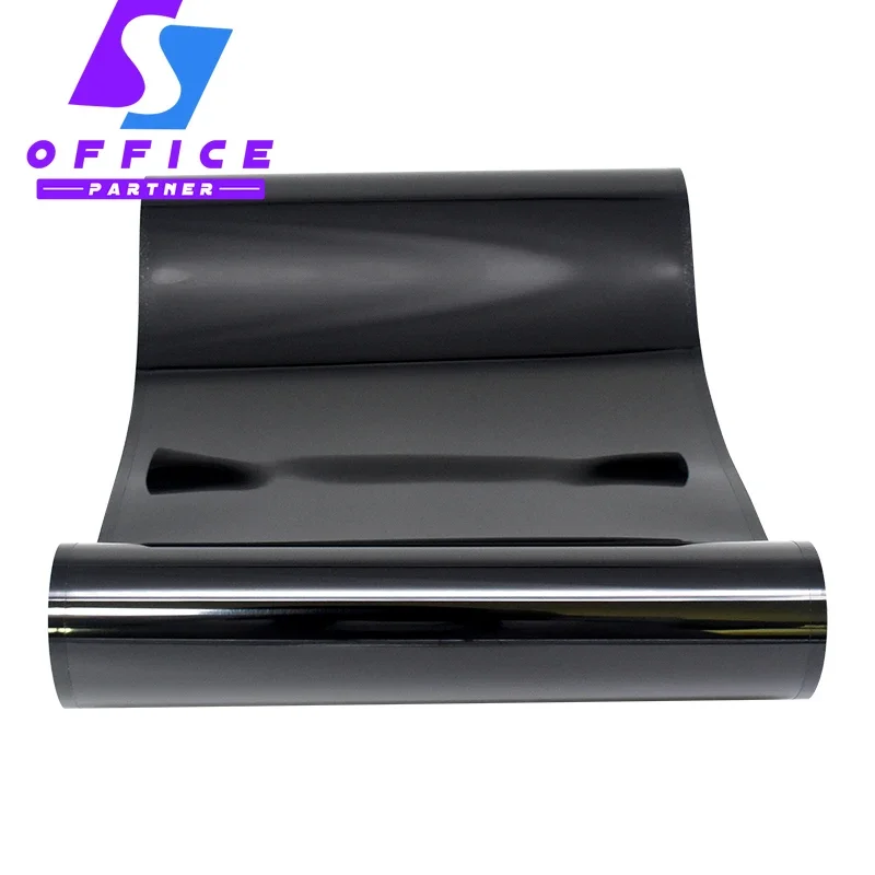 1 шт. новый совместимый ремень переноса для HP CP3525 CP3530 CP4025 CP4525 M551 M570 M575 M3525 IBT