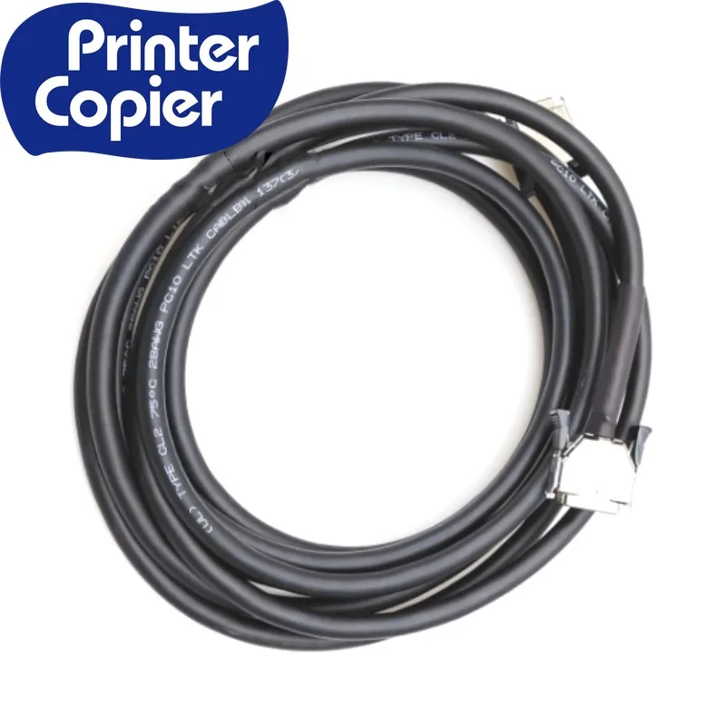 USB-кабель для зарядки, 64 дюйма, подходит для латекса 330, 335, 360, 365, 370, 375, 560, 570, 1 шт. USB-кабель для зарядки, 64 дюйма, подходит для латекса 330, 335, 360, 365, 370, 375, 560, 570, 1 шт.