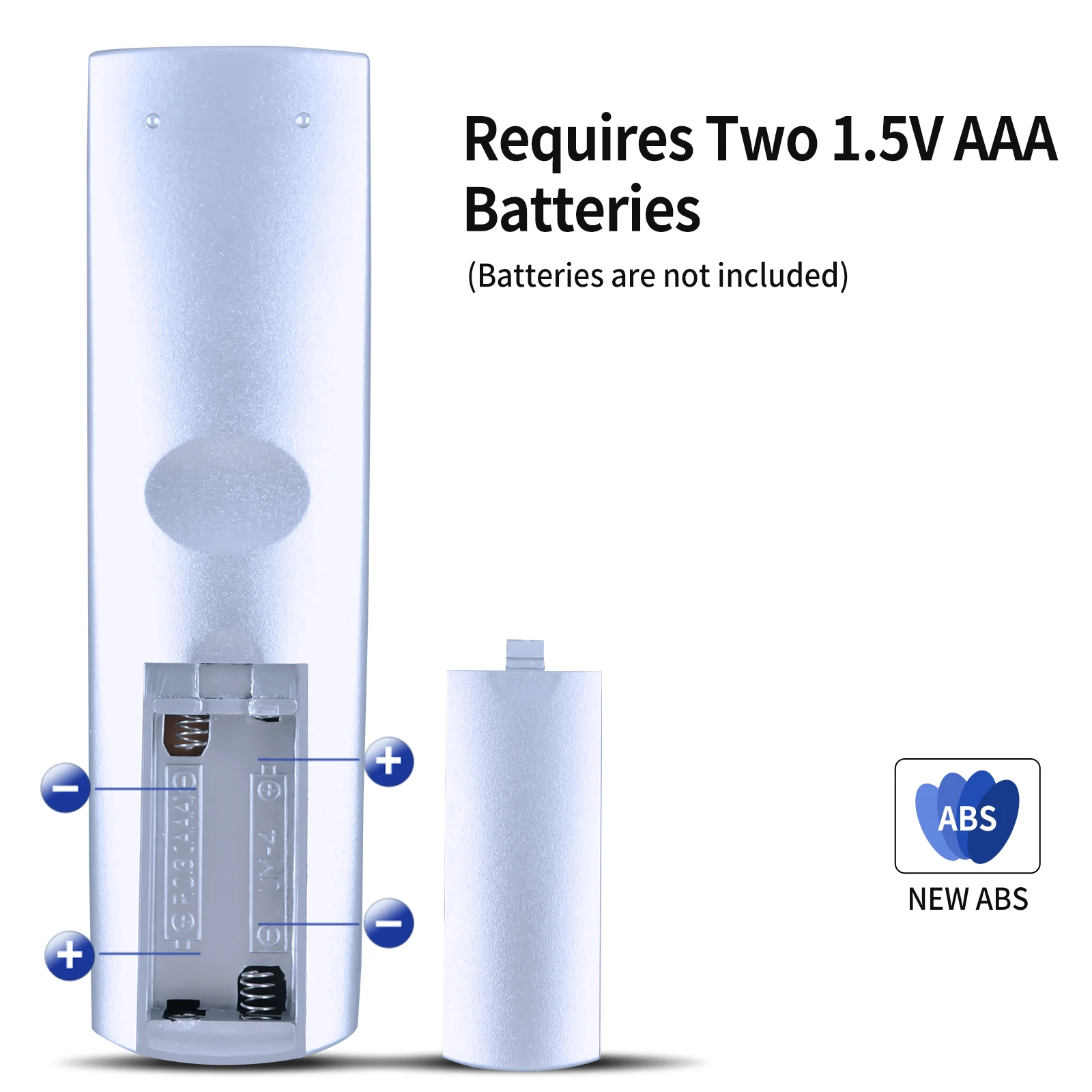 Дисплей с дистанционным управлением для SCHWAIGER DSR520E DSR570