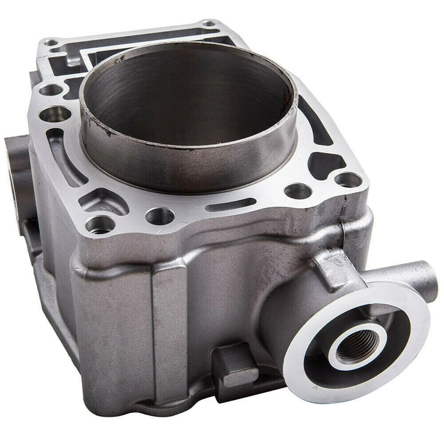 3087221 3087224 Комплект верхнего поршневого цилиндра для Polaris Ranger Scrambler Sportsman 3089966 3086811