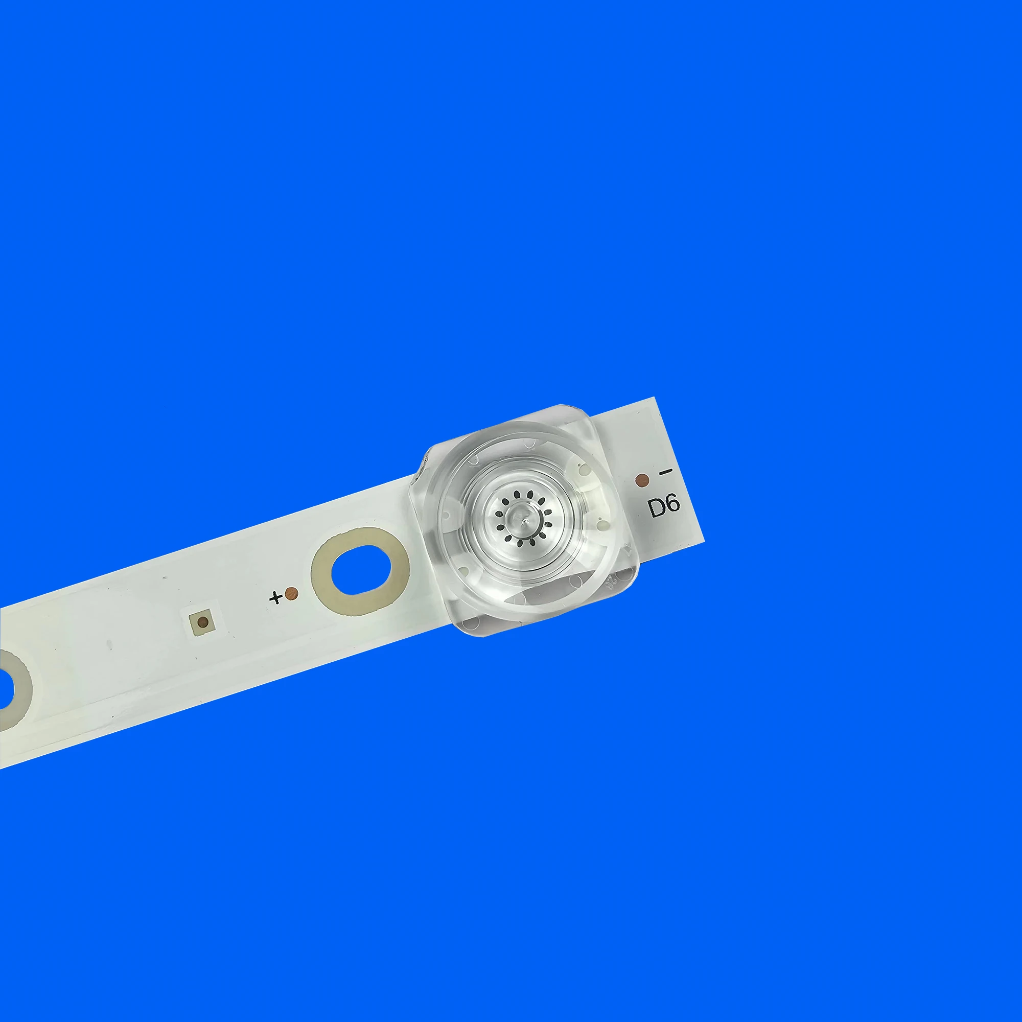 1/5/15 комплекты светодиодная лента подсветки для 32WC965 32PHS5583/60 DHI-LM32-F200 32DS7700 TV32-HS2G