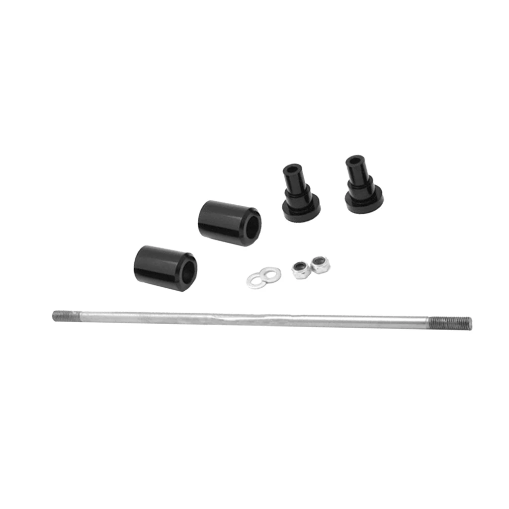 

Ползунок с защитой от столкновений для/620/695/750/800/900/1000