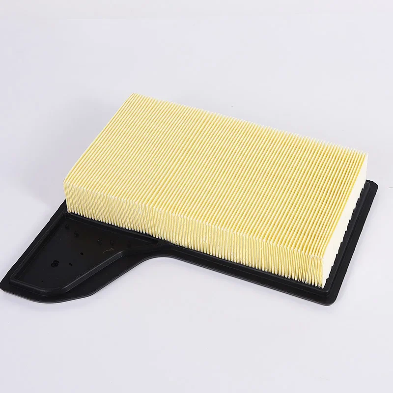 Воздушный фильтр для Ford Mustang Convertible Coupe 2.3 FR3Z9601A