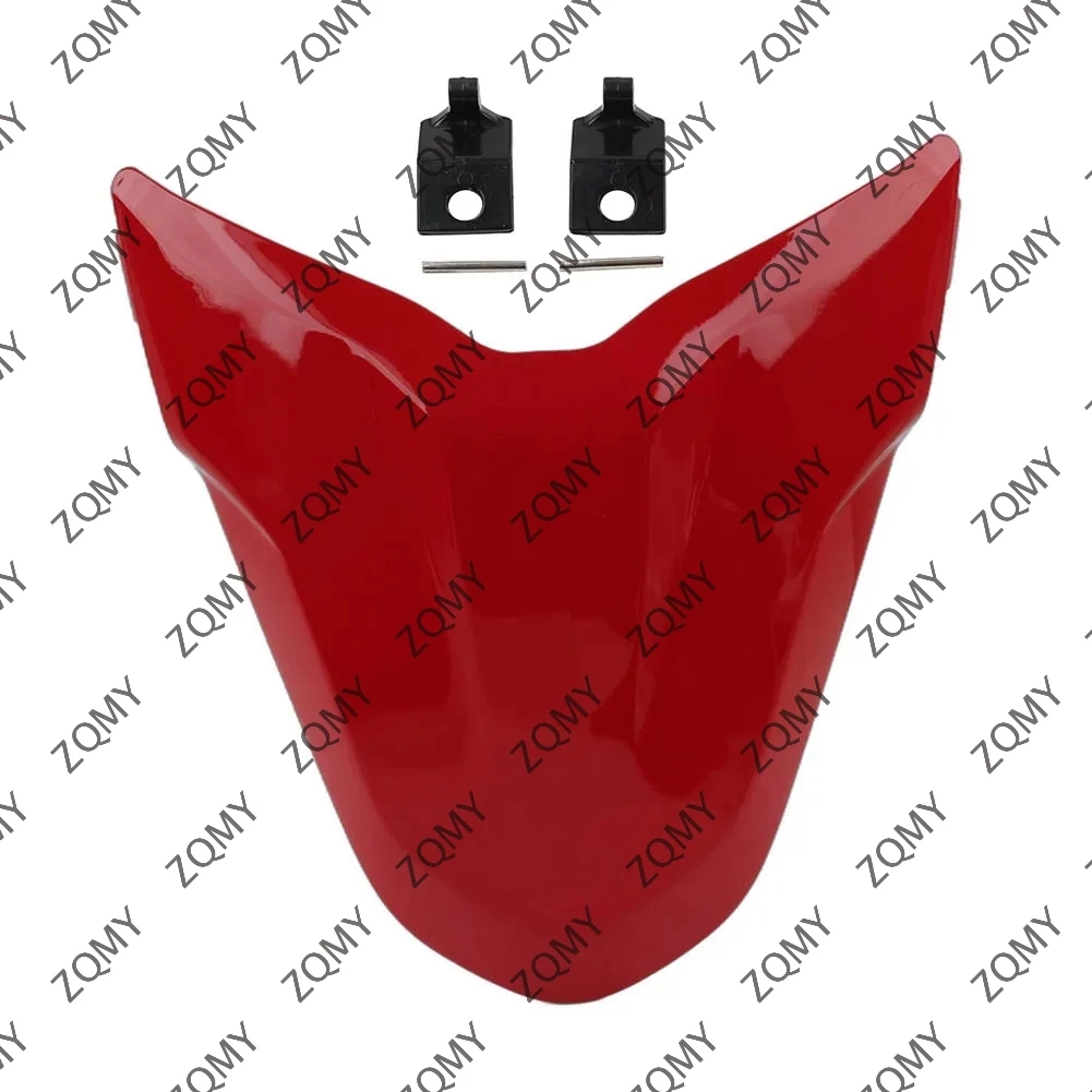 

Чехол на заднее сиденье мотоцикла, обтекатель для DUCATI Supersport 939 950, круглый год