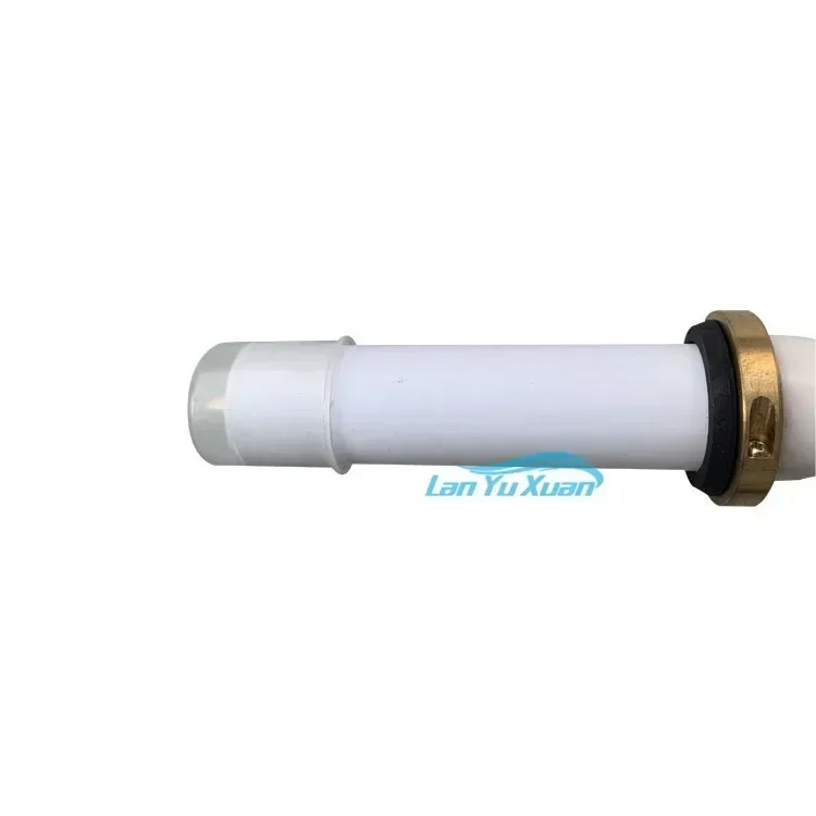 Высоковольтный кабель для оборудования GE CT X Ray L3 CA1-CA1 75кв 90кв 100кв в сборе