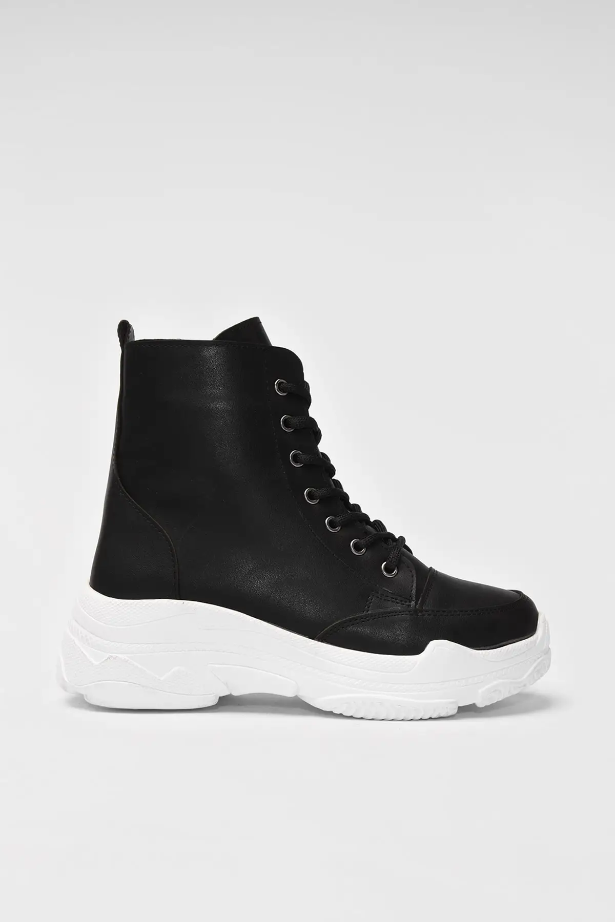 

Женские ботинки ie & DIES, Новое поступление, роскошные стильные женские ботинки, дизайнерские удобные женские ботинки на платформе, высокое ка...