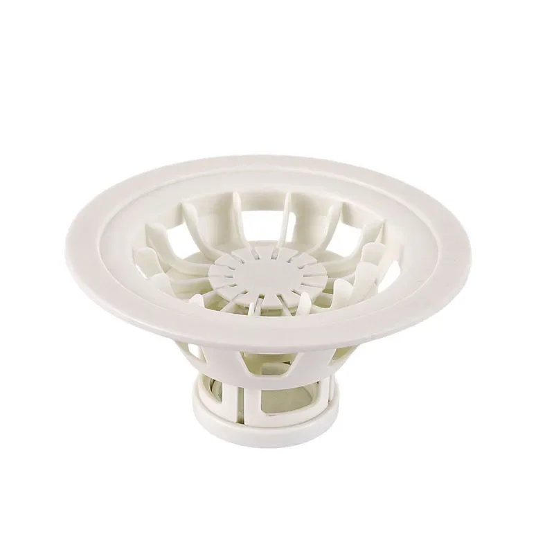 

Формочка для баоцзы из пластика