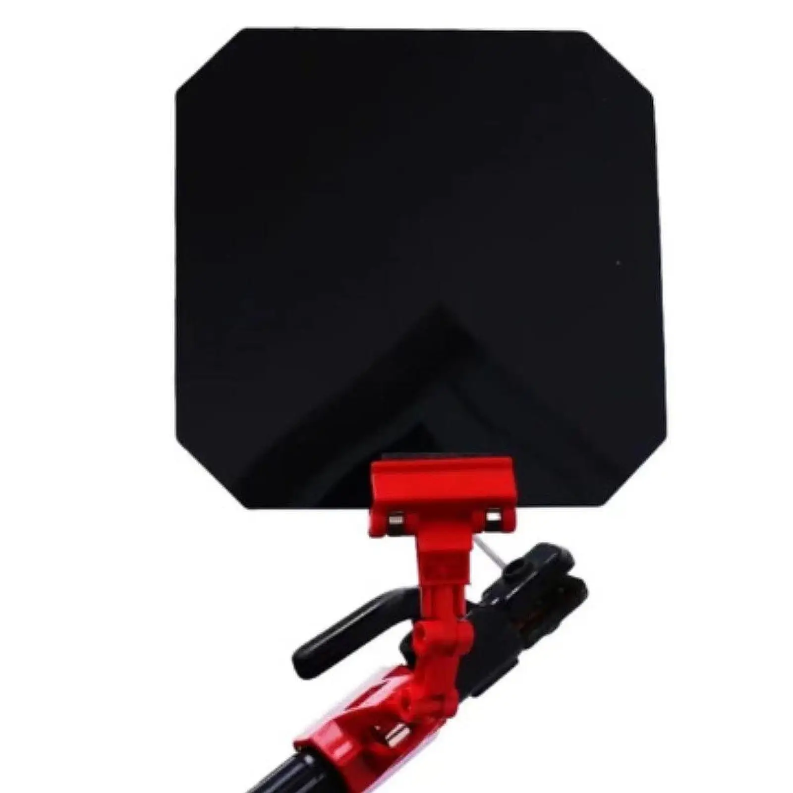 

Сварочная затемняющая панель, профессиональный зажим для защиты глаз, сварочная защита, аксессуары для мастерской, портативный сварочный щиток для лица