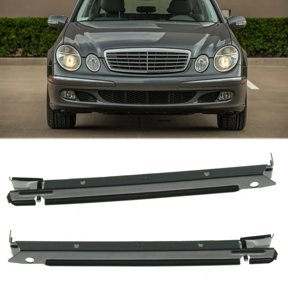 

2118801114 2118801214 для автомобиля Mercedes-Benz S-Class W211 E320 2005, 2006, E350, 2006-2009, E500