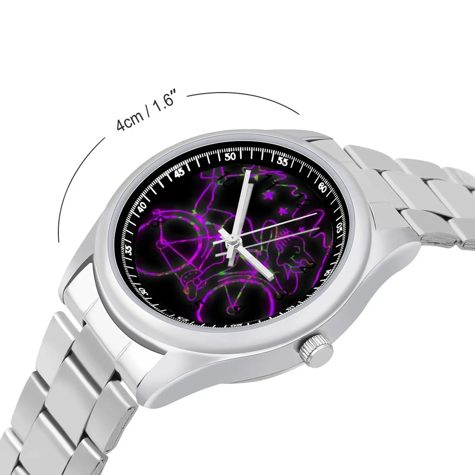 Часы 1943. 550931 часы восток. Часы appella swiss made 1943 18 k gold. Часы полет штурманские 3133. Часы 1943.