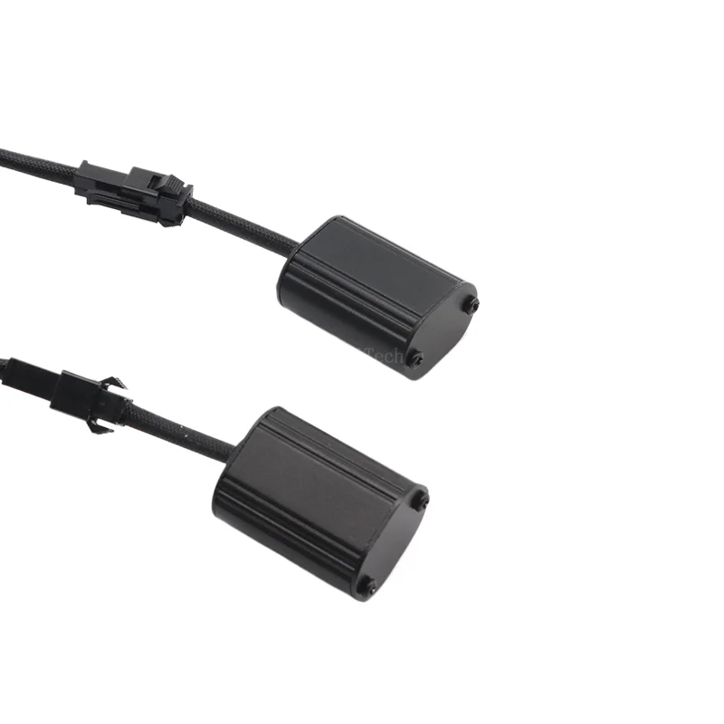 Лампы для габаритных огней BMW E87 E39 M5 E60 E61 E63 E64 M6 E65 E66 E83 X3 E53 X5 160-2000 2008 Вт