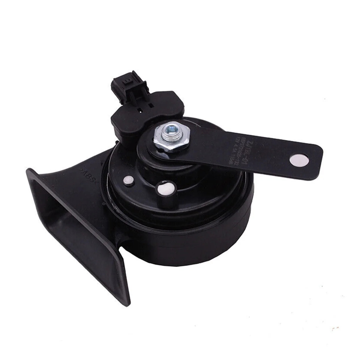 Автомобильный высокий низкий звуковой сигнал для Honda Accord 2018-2021 38100-TVA-H01 38150-TVA-H01