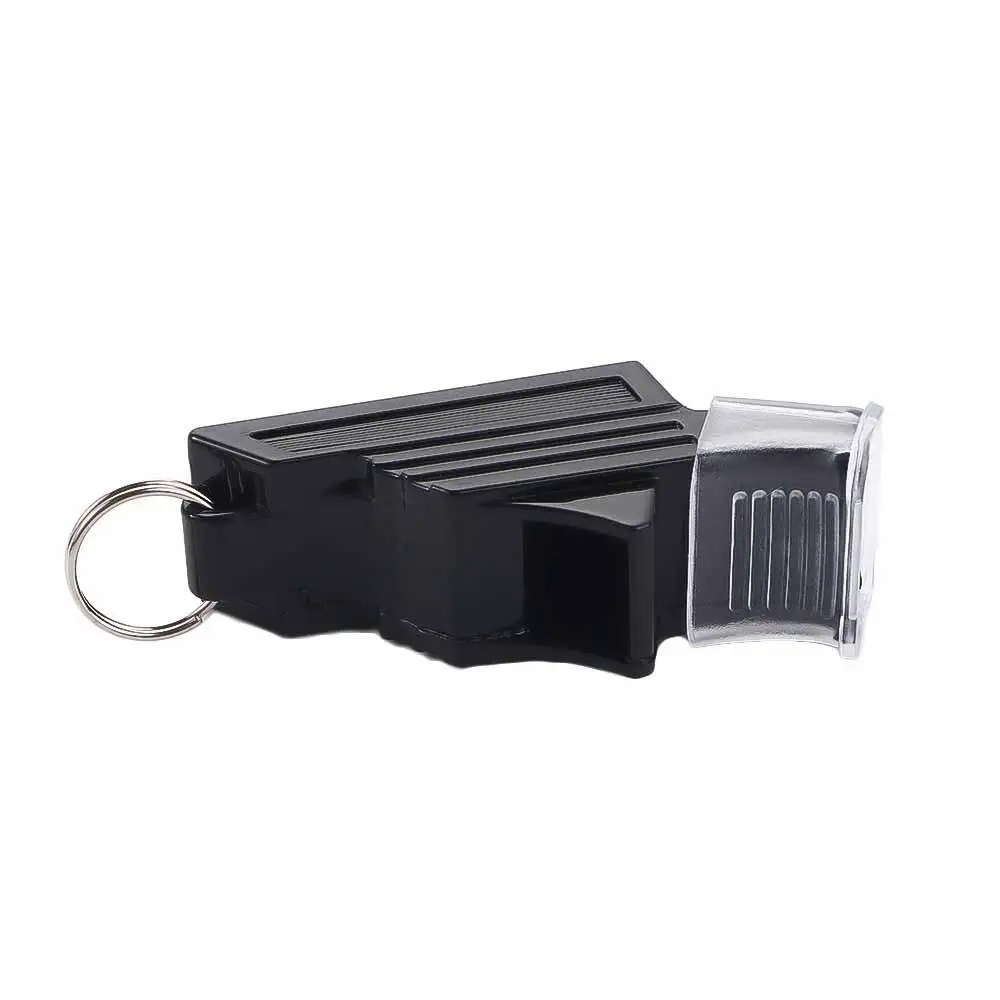 Рисунок 5 - Футбол, аксессуары для баскетбола