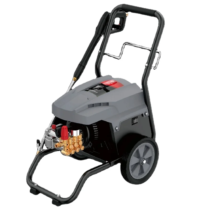 Серия S52, коммерческие автомобильные