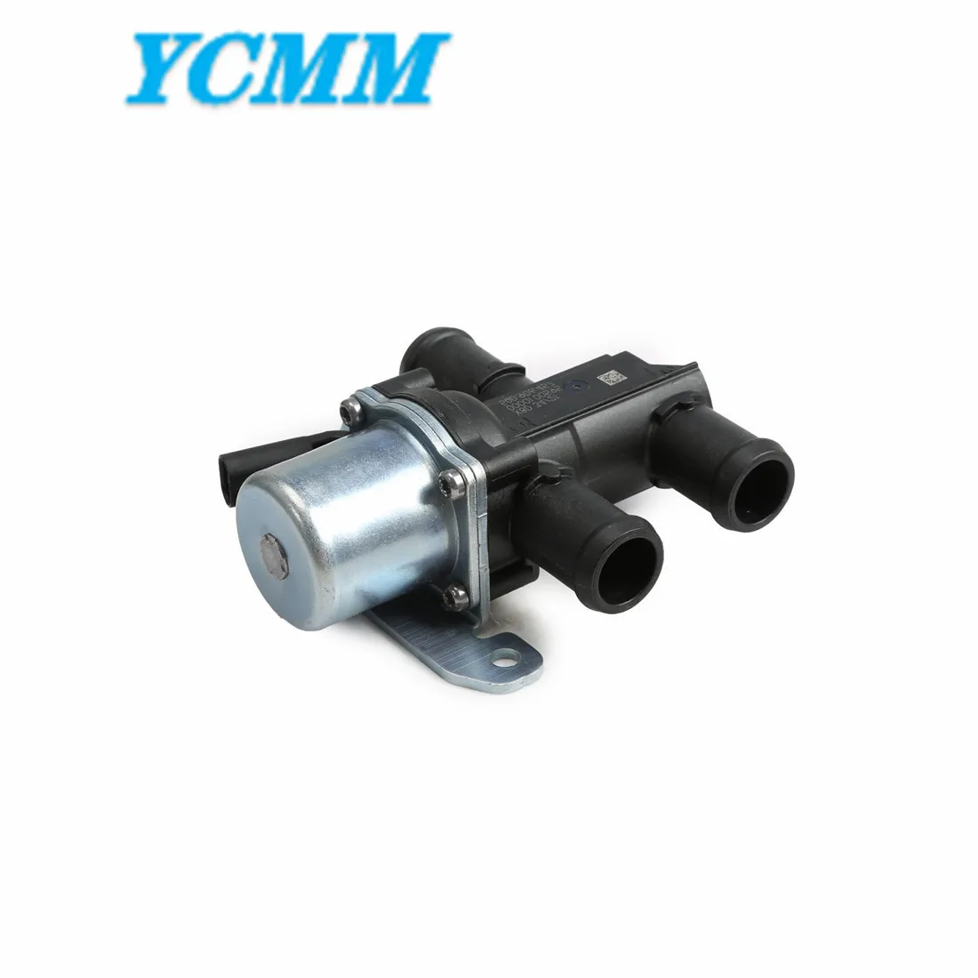 5Q090645 7C клапан управления охлаждающей жидкостью дополнительный водяной насос для