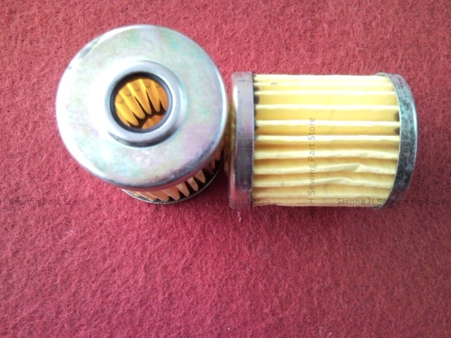 Аксессуары для швейной машинки фильтр многоигольчатый автомобильный 1404