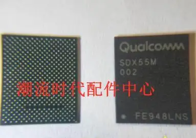 

10cpu SDX55M PMX50 PMX55 SDR865 SDR8154