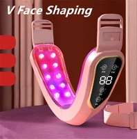 face massager cellulite massager for face lift devices face care face massage v face lifting and firming for face body massager
