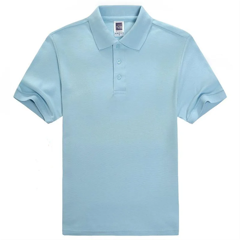 

5302-R- T-shirt and short sleeves Loose short sleeves, summer