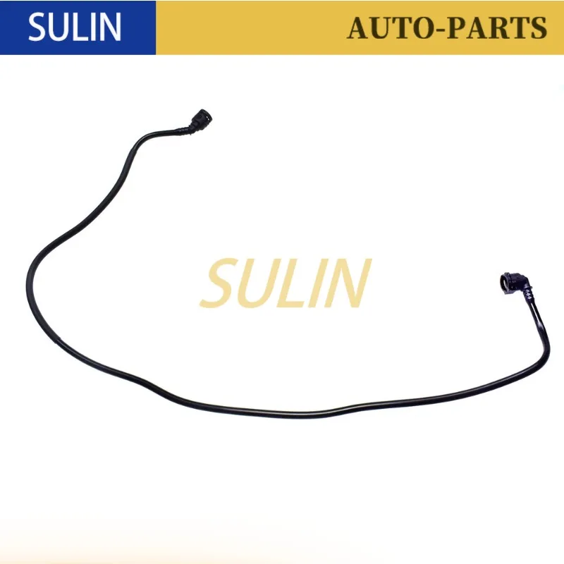 17128570061 17128507235 автозапчасти аксессуары верхний шланг радиатора для