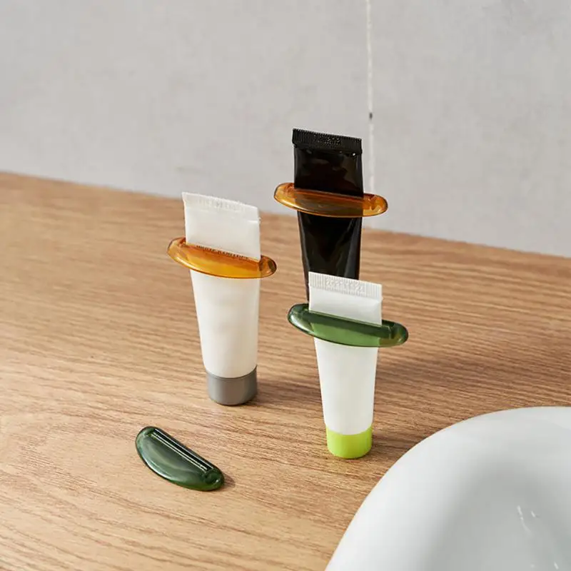 

Аксессуары для ванной комнаты, 1-10 шт.