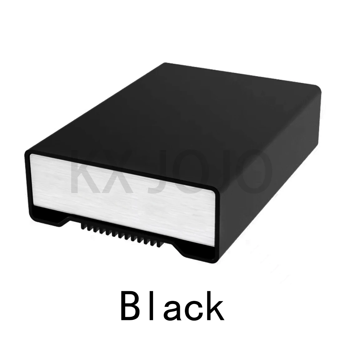 

Алюминиевый корпус для силового инструмента