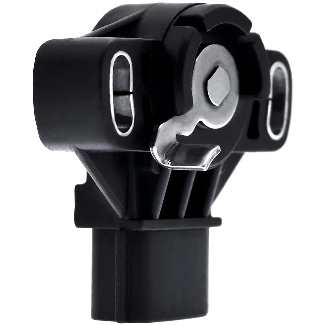 Автомобильный датчик положения дроссельной заслонки для Nissan Bluebird SR20 U13 200SX Sentra