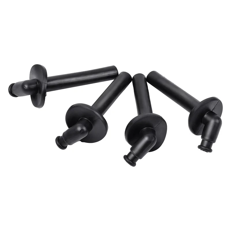 

4 шт. крышка свечи зажигания высокого давления для мотоцикла Honda CBR900RR CBR919RR FIREBLADE ST1100 VF750C VF 750 C SHADOW VFR750F VFR 750