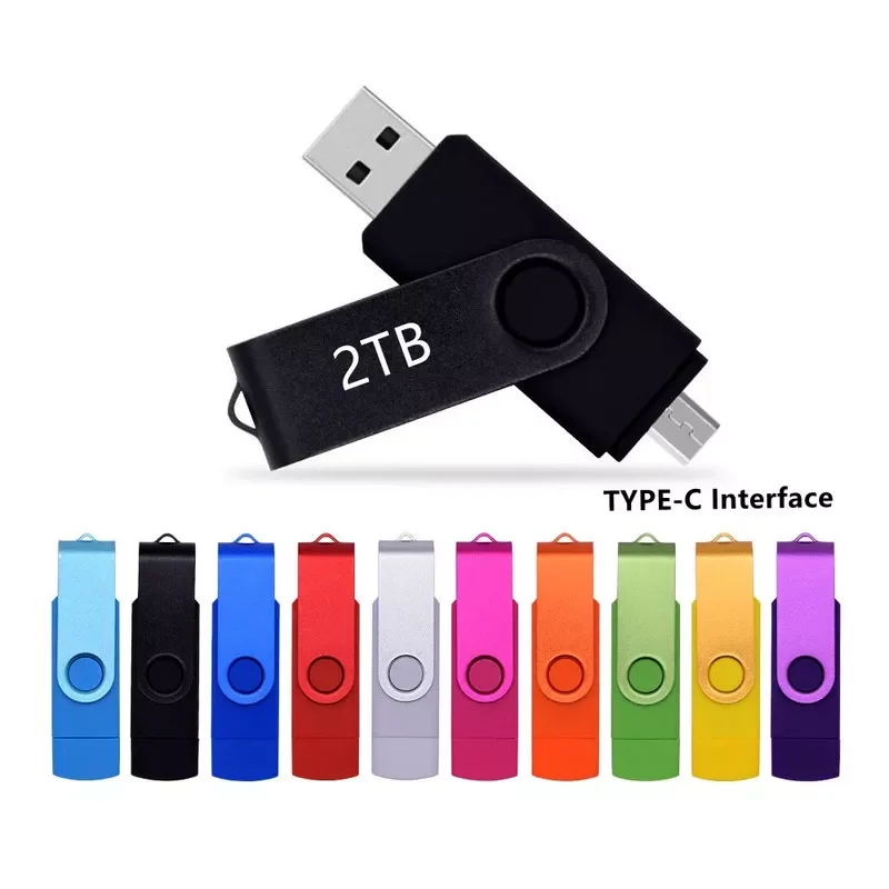 

USB 3.0 TYPE-C USB флэш-накопитель OTG флэш-накопитель 3,0 Гб 512 ГБ USB-накопитель 2 в 1 высокоскоростная Флэшка
