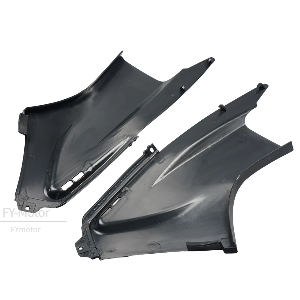 Обтекатель воздушной крышки мотоцикла подходит для Yamaha YZFR6 YZF R6 2003 2004 2005