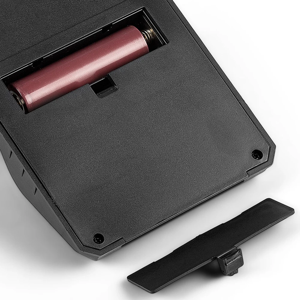 Солнечная лампа-убийца комаров 2 в 1 настенный светильник с пассивным ИК датчиком