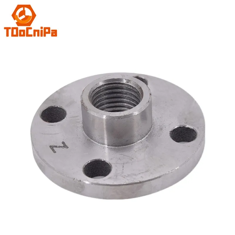 

Straightening frame iron plate iron plate straightening wheel disc 70*70 straightening wheel iron plate 2/4/6 holes