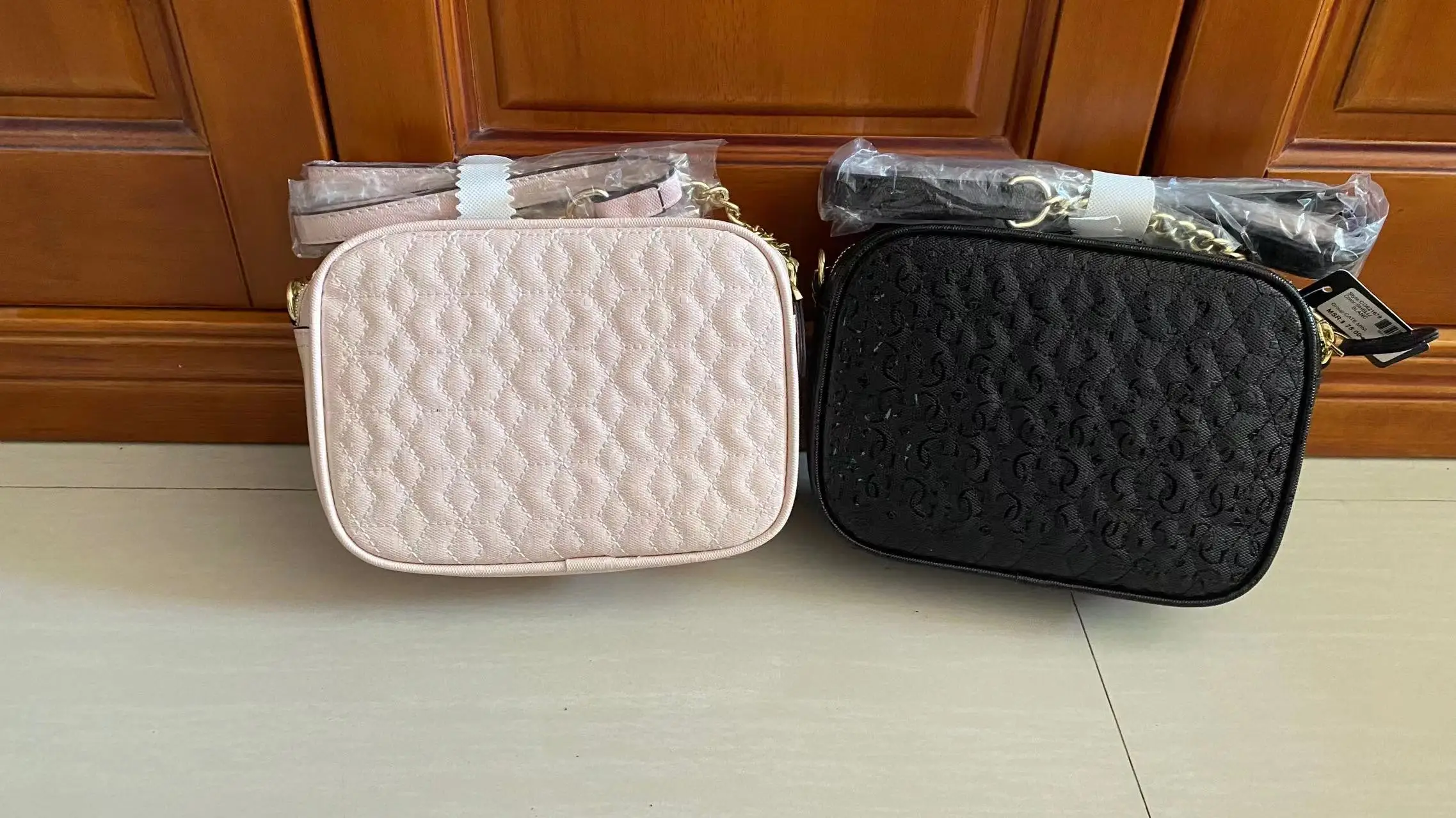 

The new female inclined BaoXiaoFang bag, single shoulder bag 322#