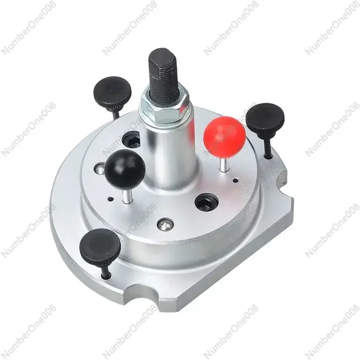 Инструмент для установки коленчатого вала T10134 VAG VW