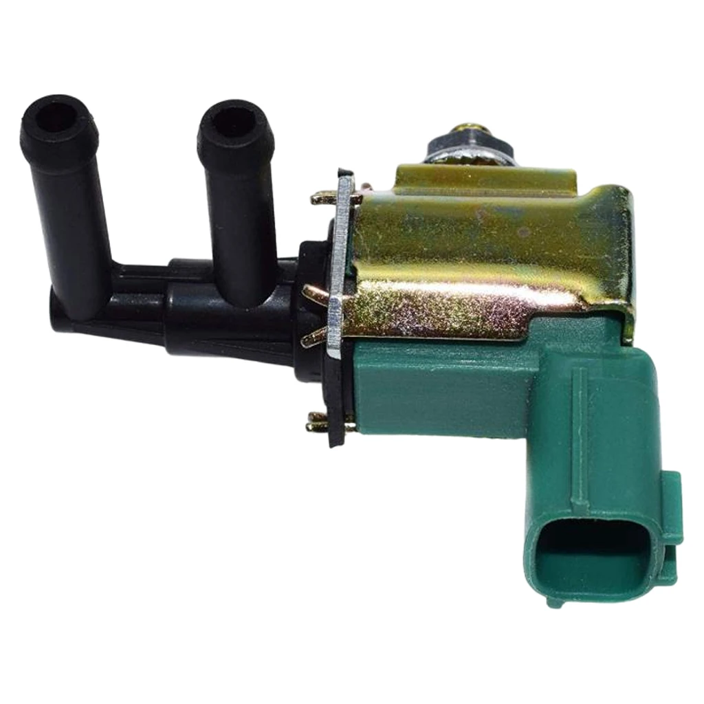 

Соленоидный клапан контроля очистки 14933-0 для аксессуаров премиум-класса