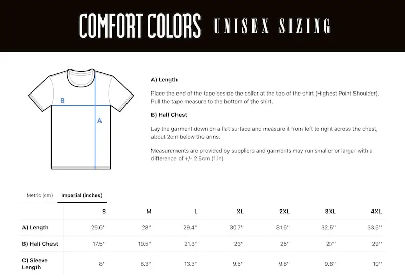 Мы не знаем что мы Had Bon Appetit Тестовая кухонная футболка