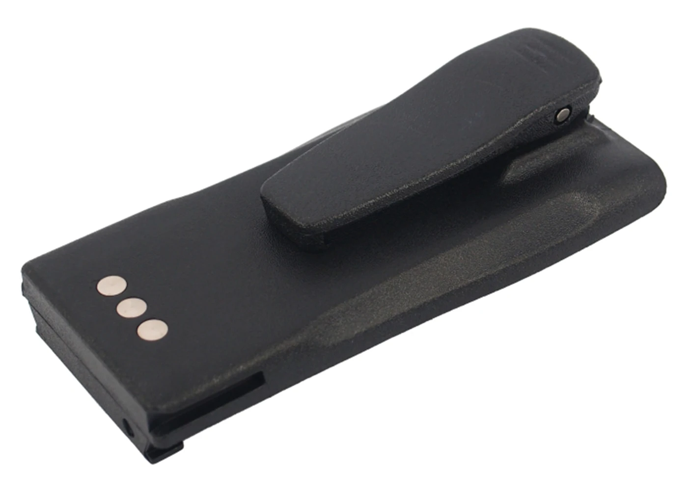 

Cameron Sino 1800 Motorola CP200XLS,CP250,CP340,CP360,CP380,EP450,GP3188,GP3688,PM400,PR400 NNTN4496AR